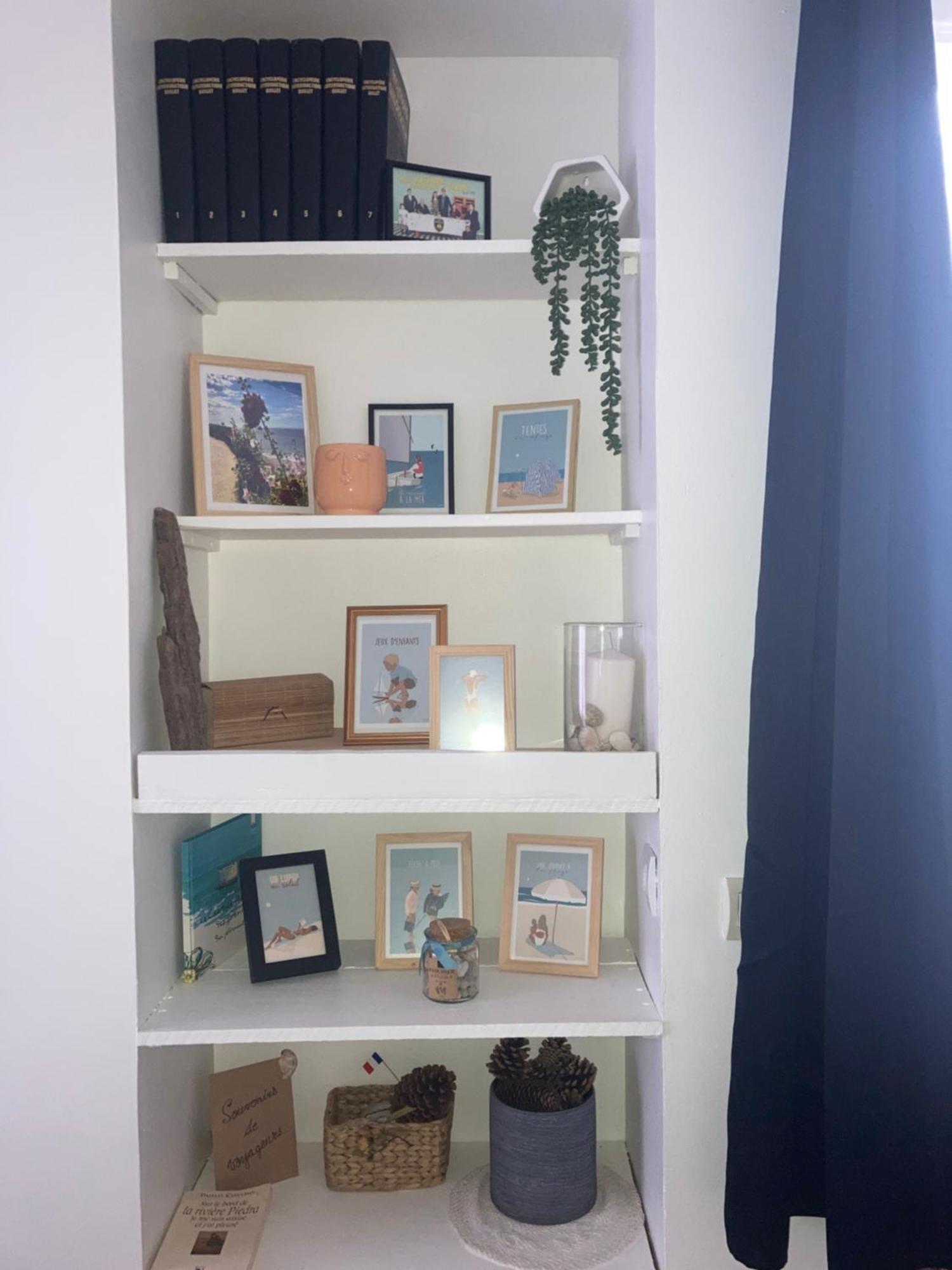 Saint-Xandre Location La Rochelle 빌라 외부 사진